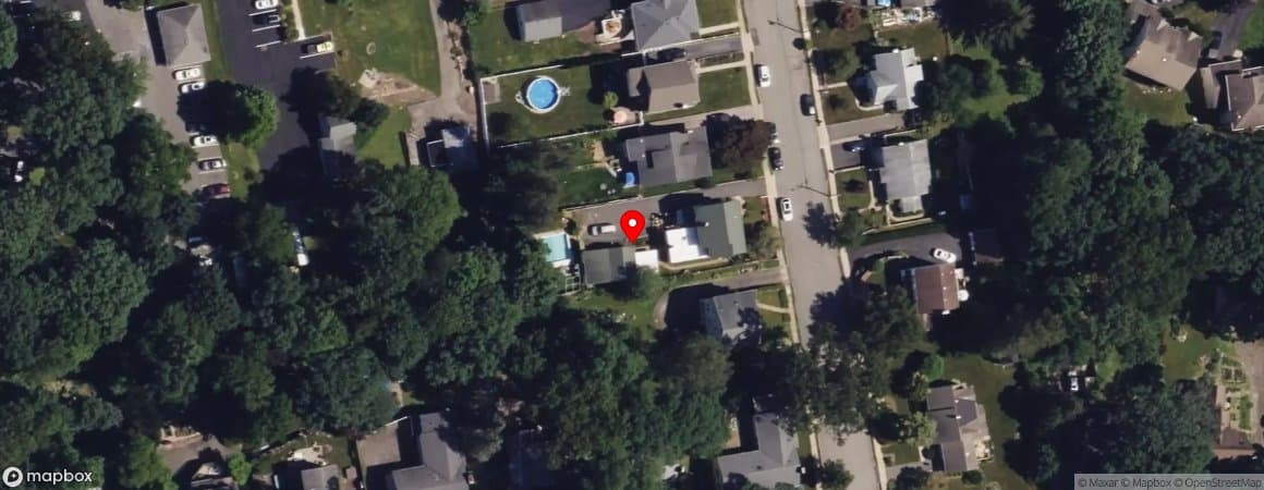 House image located at Boonton, New Jersey, 7005