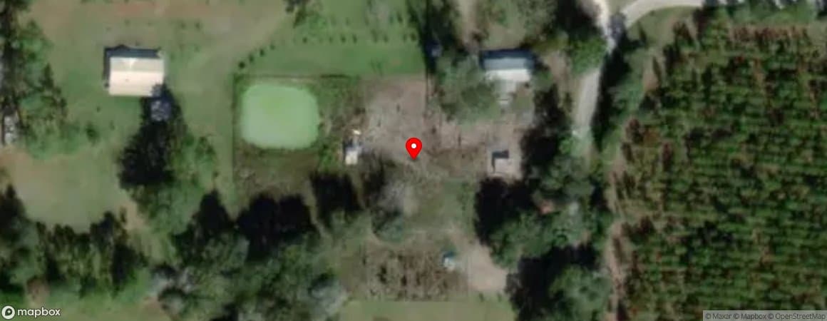 House image located at Madison, Florida, 32340