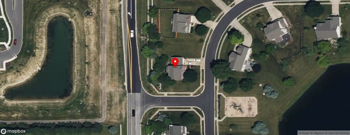 House image located at Westfield, Indiana, 46074