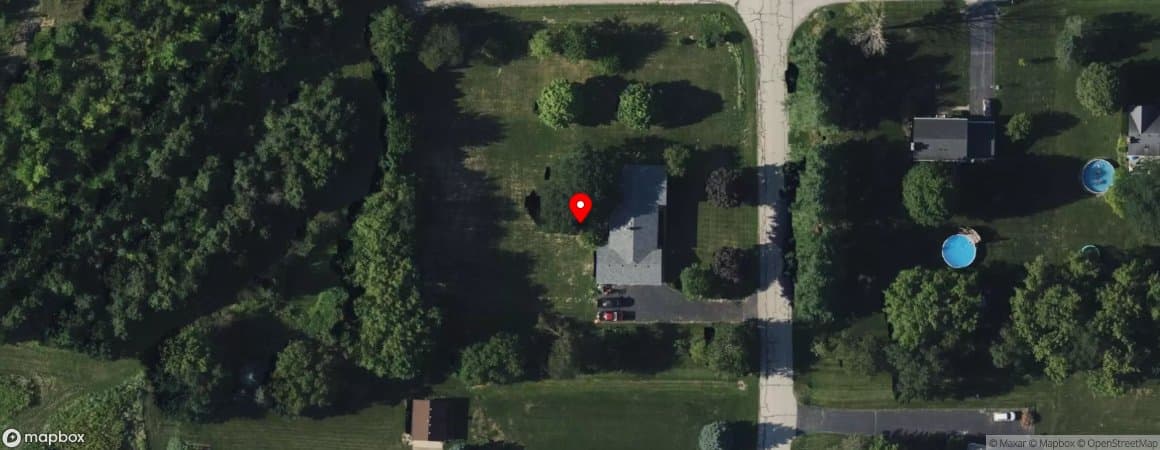 House image located at Elburn, Illinois, 60119