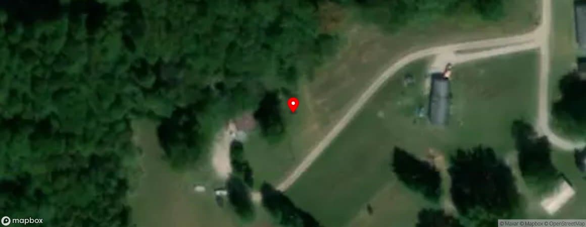 House image located at Sullivan, Indiana, 47882