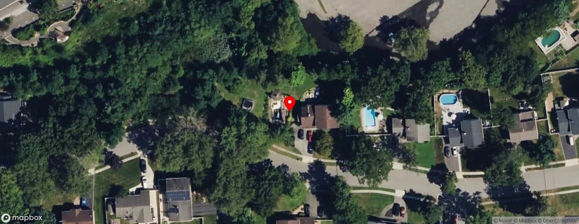 House image located at Hauppauge, New York, 11788