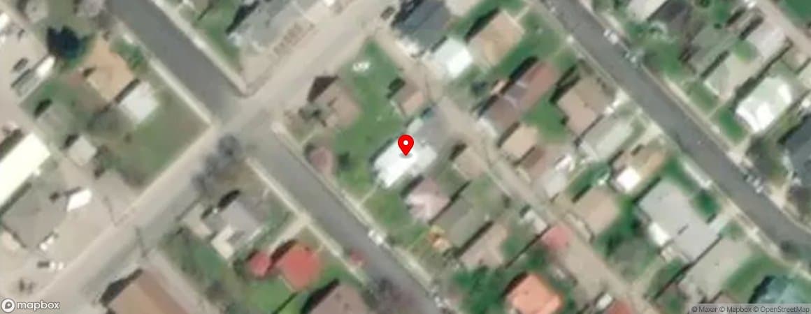 House image located at Kellogg, Idaho, 83837