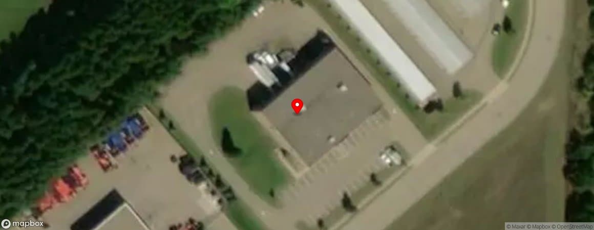 House image located at Jordan, Minnesota, 55352