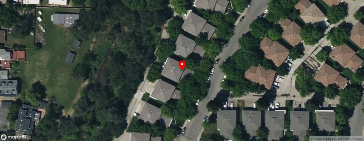 House image located at Sacramento, CA 95841