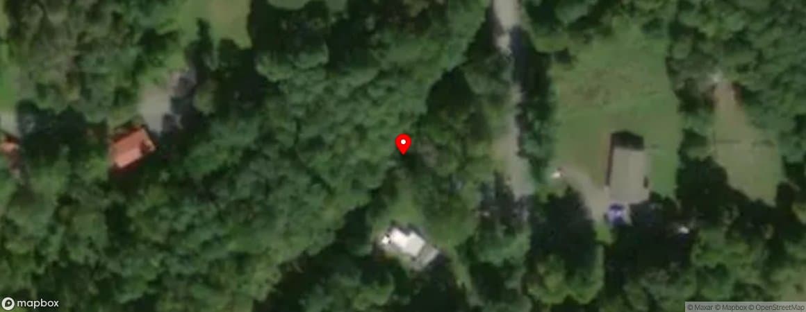 House image located at Cornwallville, New York, 12418