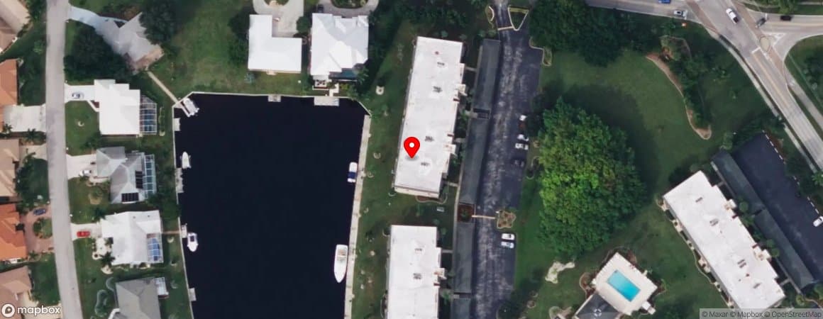 House image located at Punta Gorda, Florida, 33950