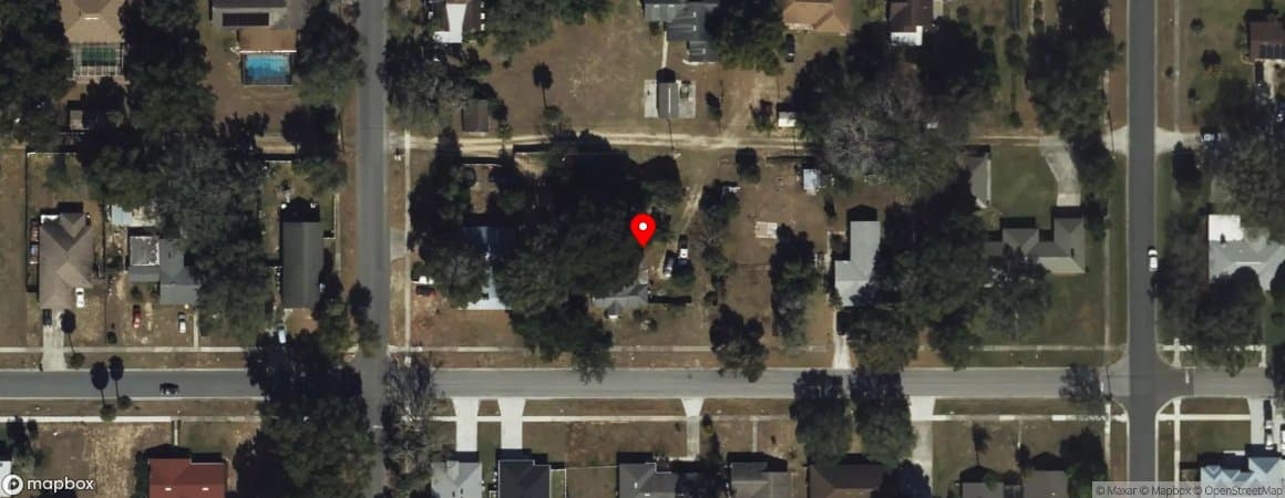 House image located at Davenport, Florida, 33837