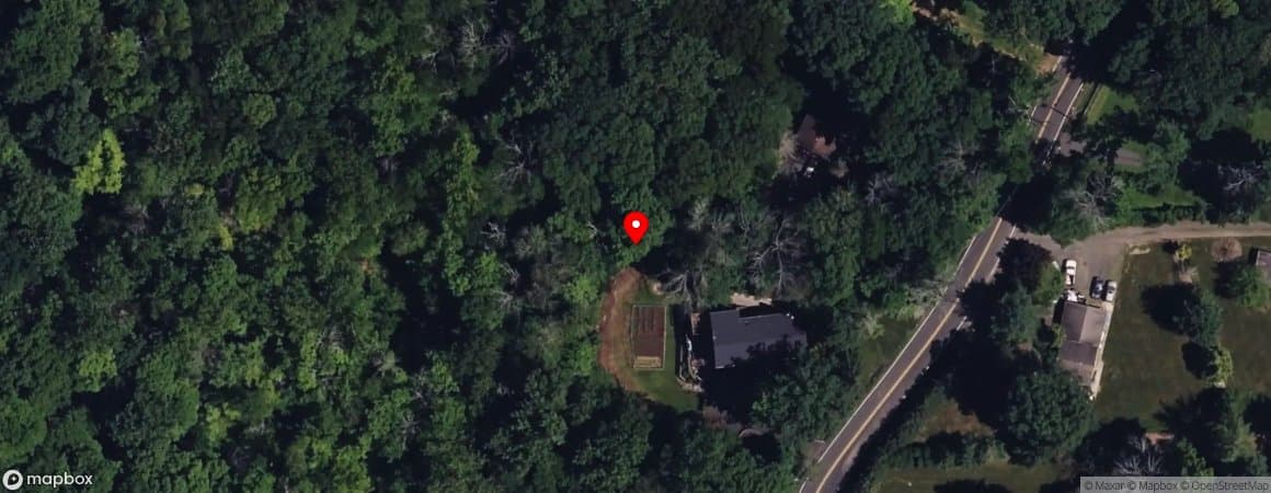 House image located at Warren, New Jersey, 7059