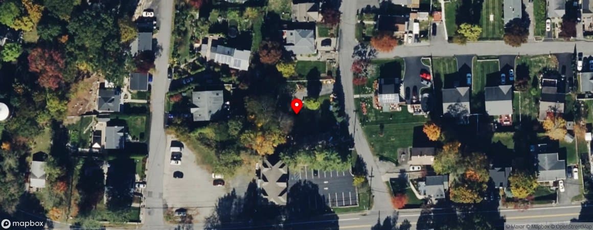 House image located at Mahopac, New York, 10541
