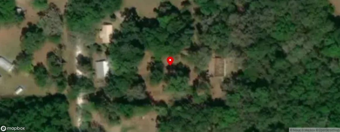 House image located at Hawthorne, Florida, 32640