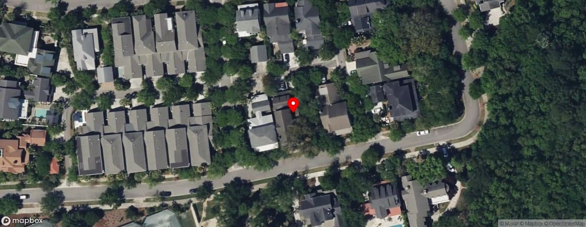 House image located at Charleston, South Carolina, 29492