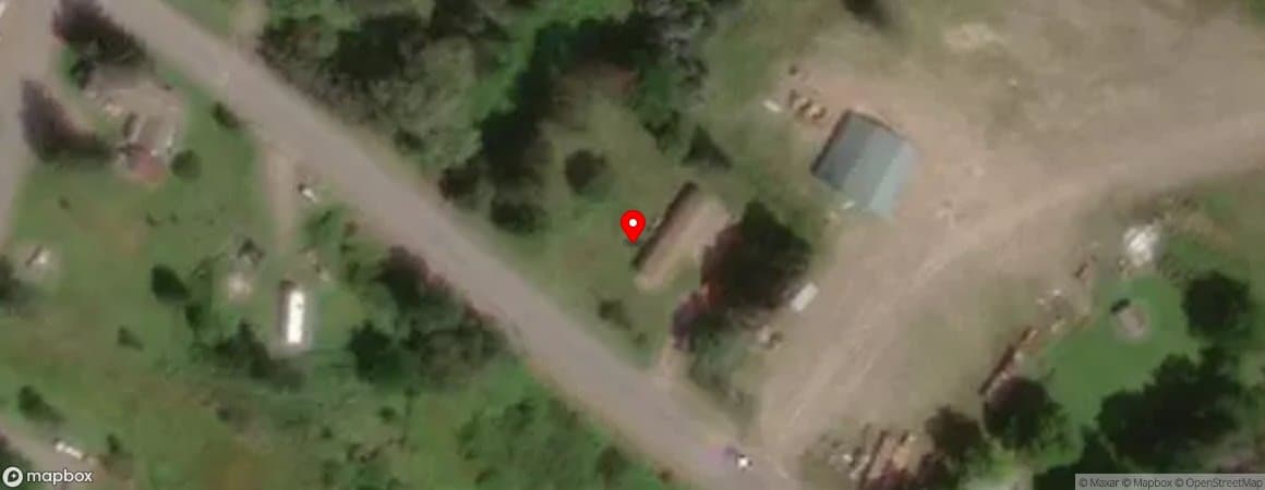 House image located at Plymouth, New York, 13832