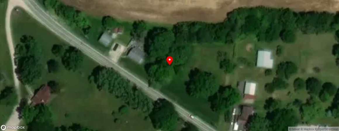 House image located at Springfield, Ohio, 45502