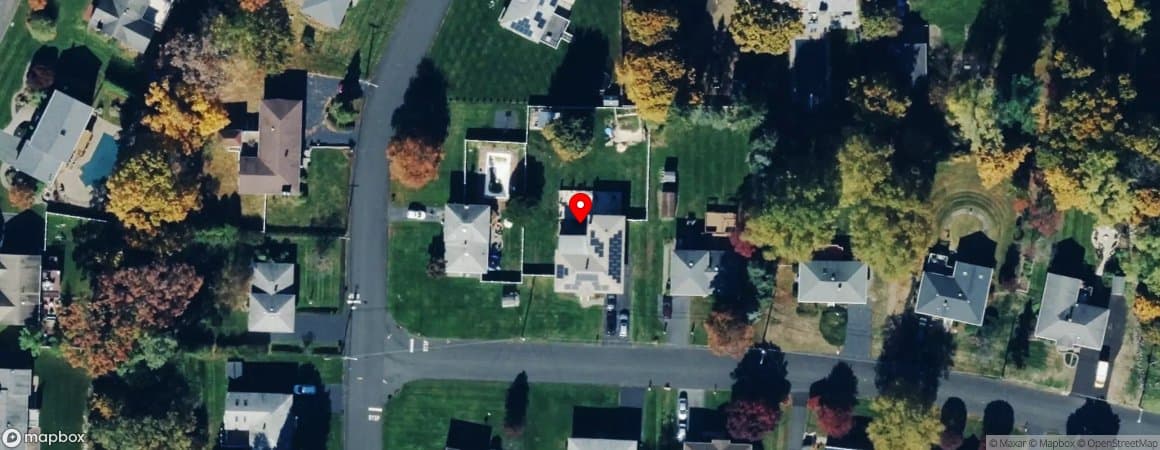 House image located at Stony Point, New York, 10980