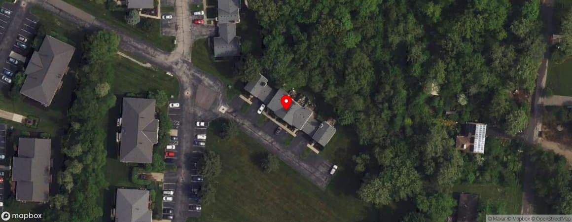 House image located at Milford, Ohio, 45150