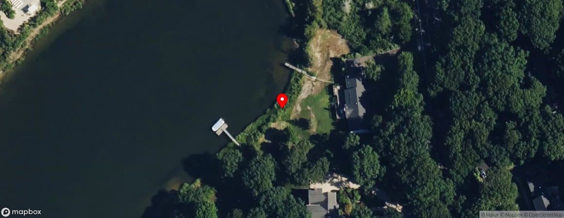 House image located at East Setauket, New York, 11733