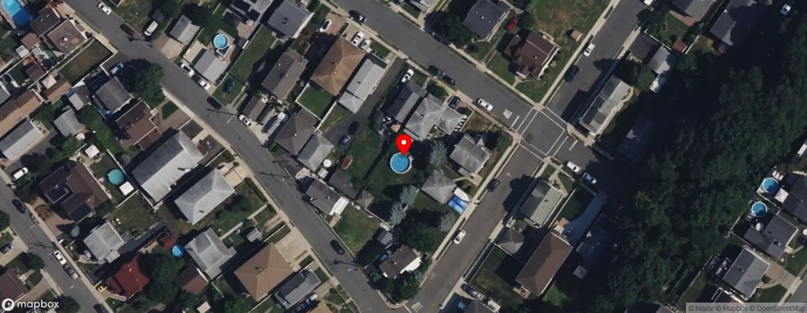 House image located at Wallington, New Jersey, 7057