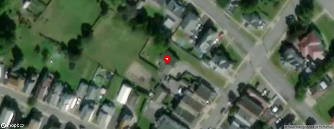 House image located at Frankfort, New York, 13340