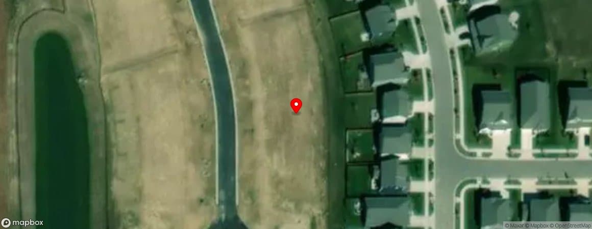 House image located at Westfield, Indiana, 46074
