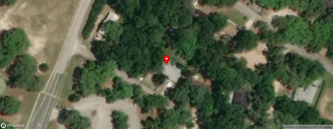 House image located at Keystone Heights, Florida, 32656