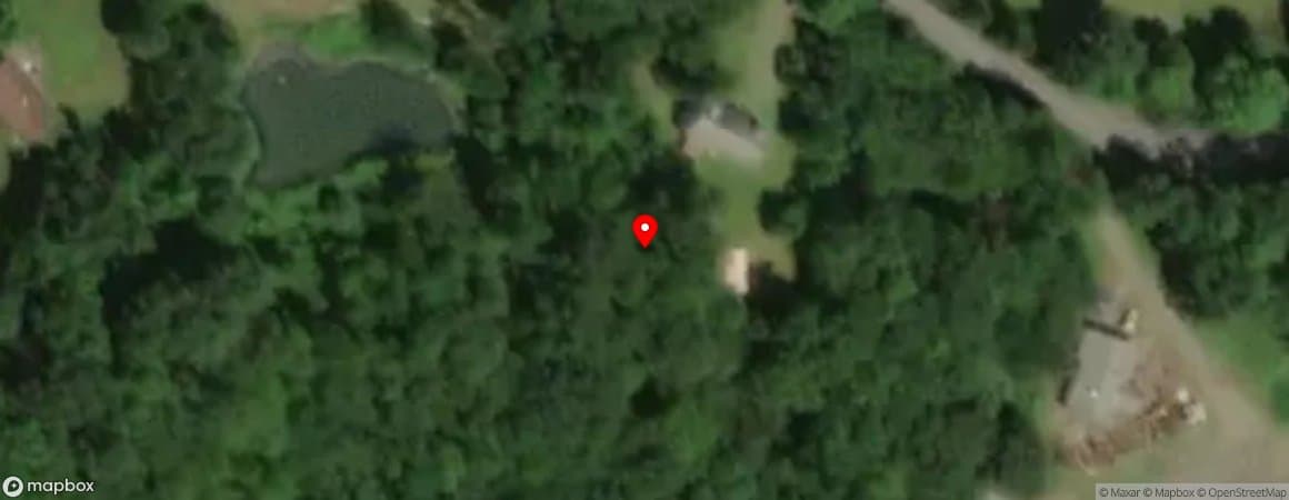 House image located at Ancram, New York, 12502