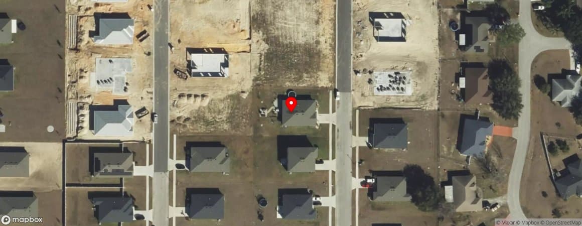 House image located at Mascotte, Florida, 34753
