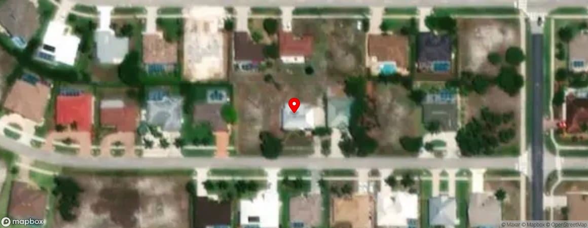 House image located at Marco Island, Florida, 34145