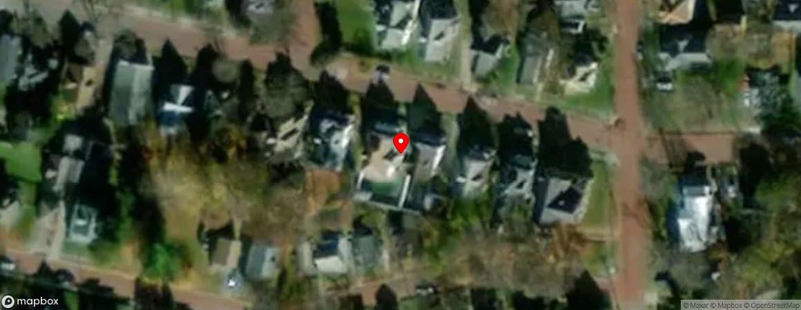 House image located at Jamestown, New York, 14701