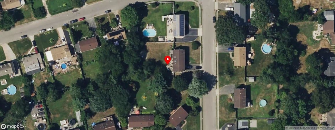House image located at Central Islip, New York, 11722