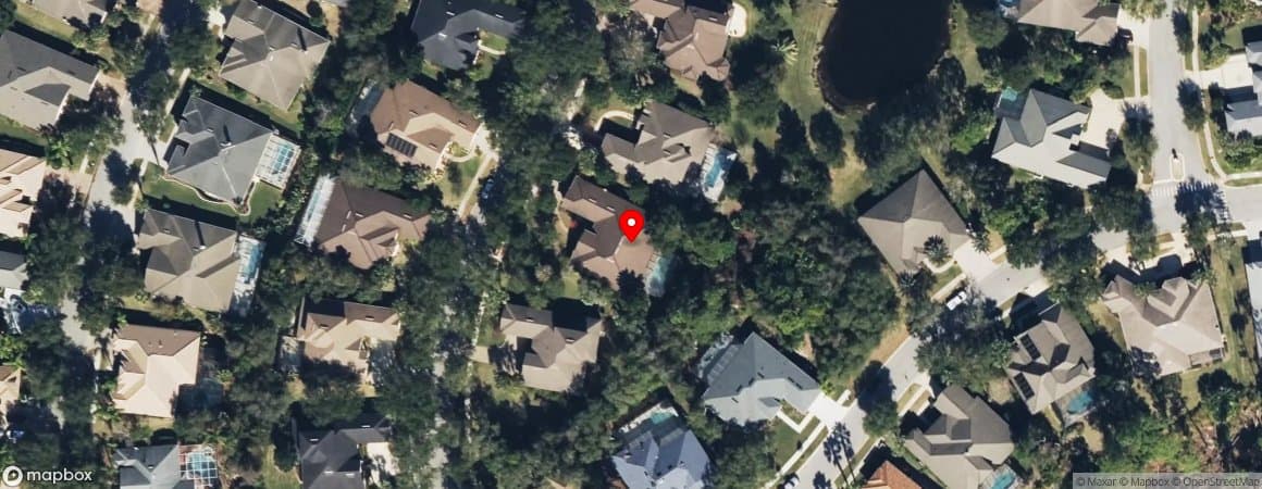 House image located at Palm Coast, Florida, 32137