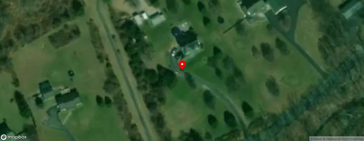 House image located at Columbia, New Jersey, 7832