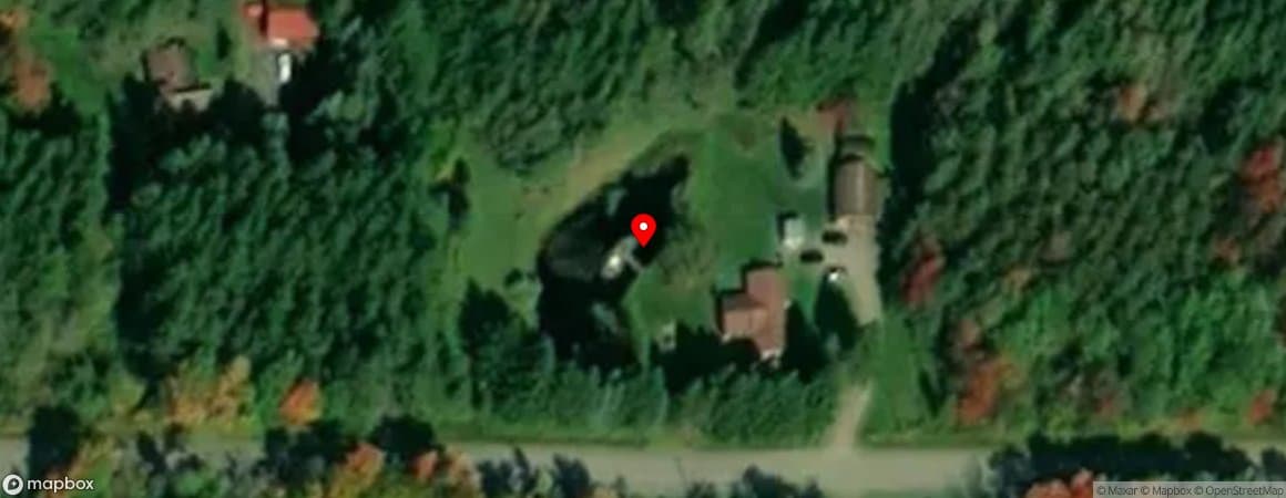 House image located at Warsaw, New York, 14569