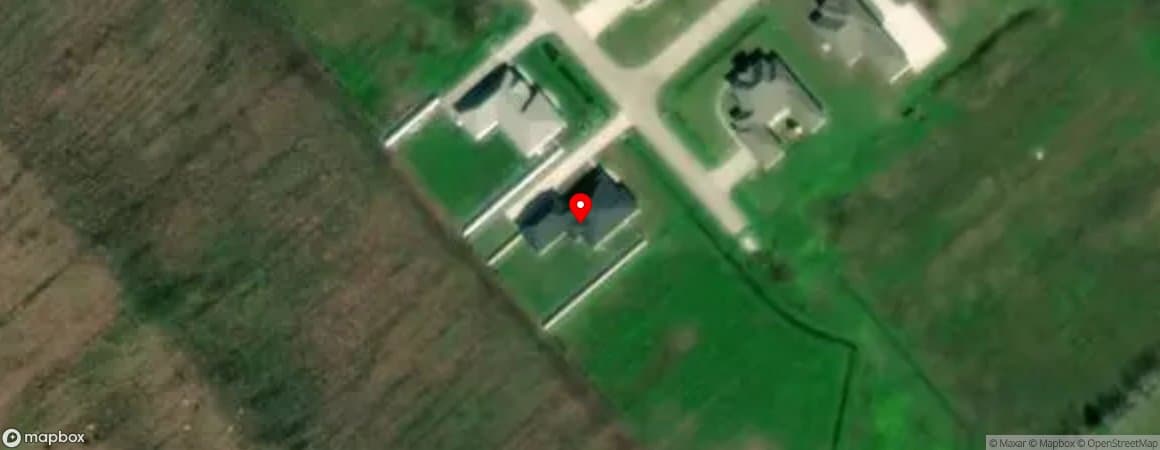 House image located at Lockport, Louisiana, 70374