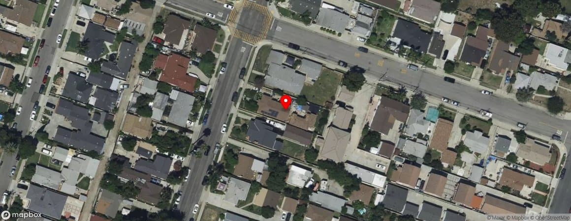 House image located at Lynwood, California, 90262