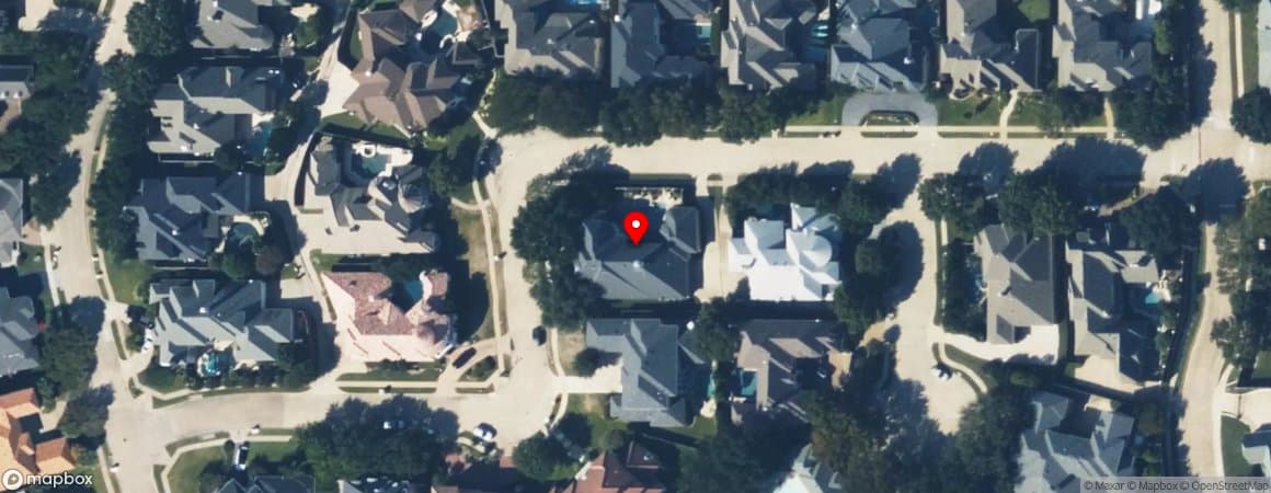 House image located at Plano, Texas, 75093