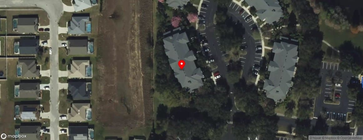 House image located at Davenport, Florida, 33897