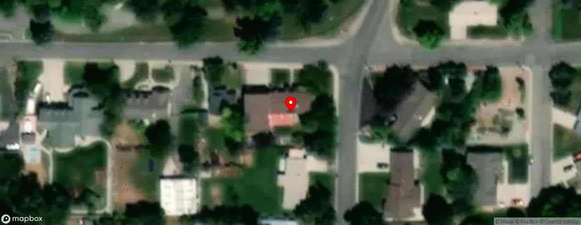 House image located at Smithfield, Utah, 84335