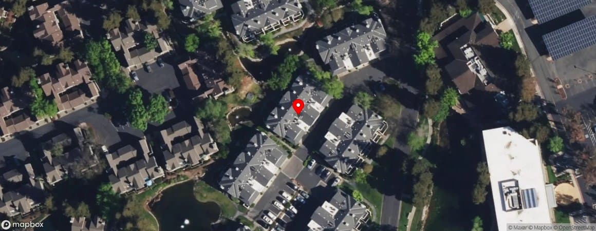 House image located at Pleasant Hill, California, 94523