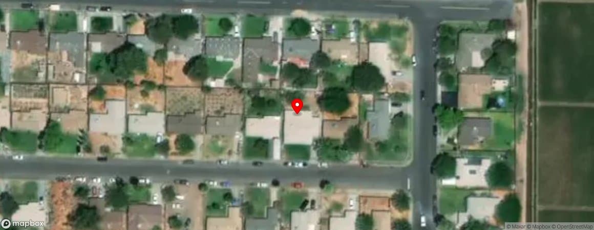 House image located at Hanford, California, 93230