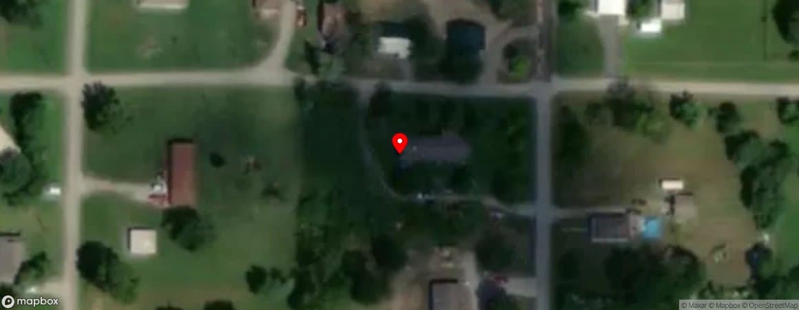 House image located at Franklin, Kansas, 66735