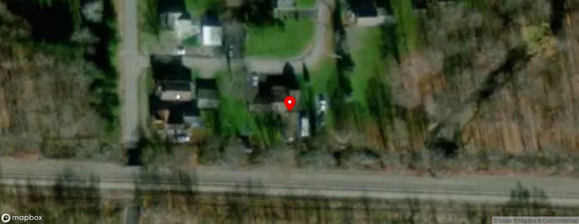 House image located at Lakewood, New York, 14750
