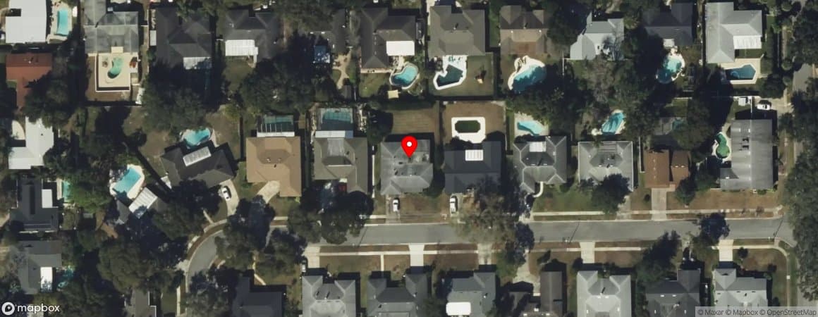 House image located at Winter Park, Florida, 32792