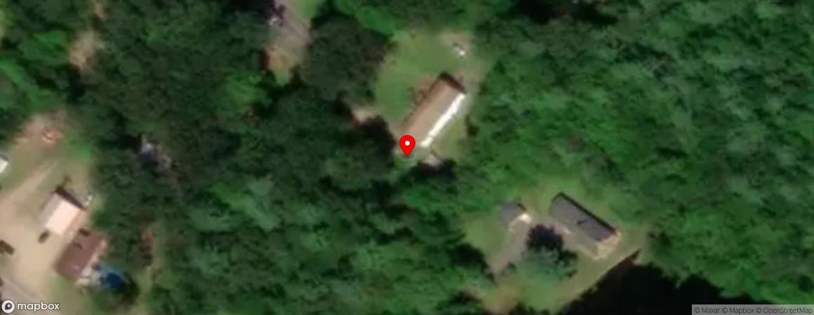 House image located at Sanford, Maine, 4073