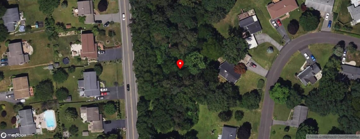 House image located at Camillus, New York, 13031