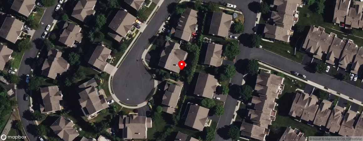 House image located at Totowa, New Jersey, 7512