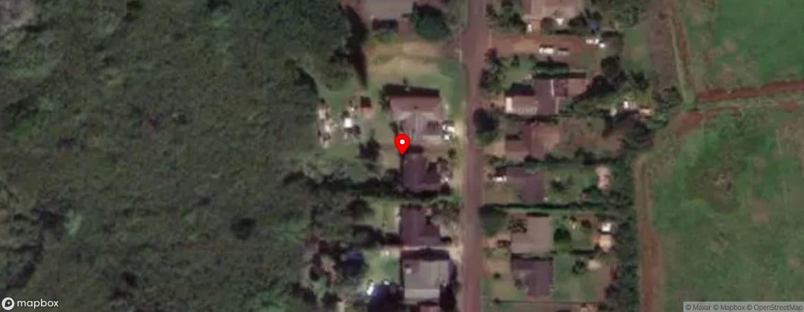 House image located at Koloa, Hawaii, 96756