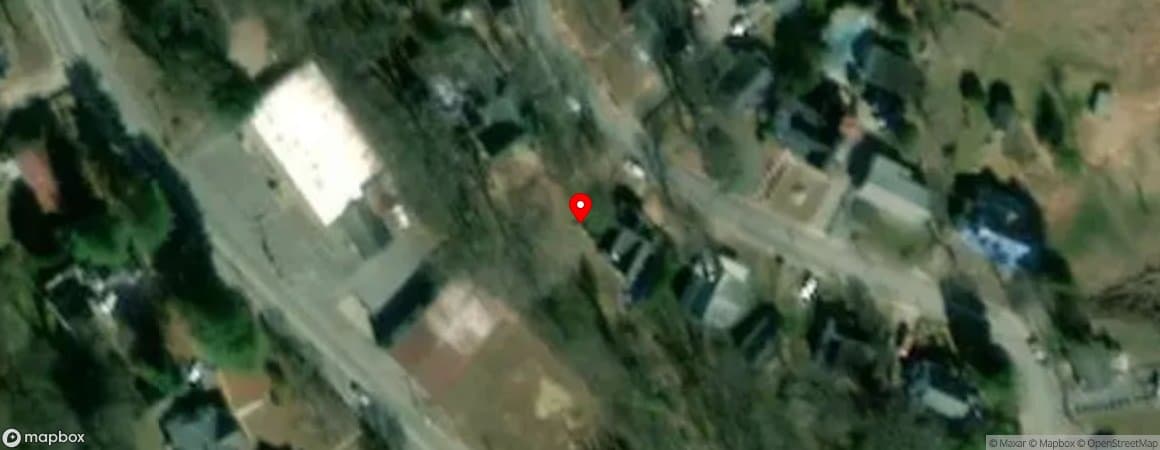 House image located at Jonesville, North Carolina, 28642