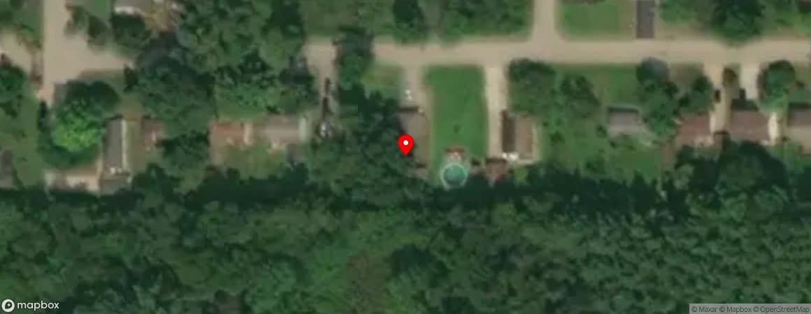 House image located at Wonder Lake, IL 60097