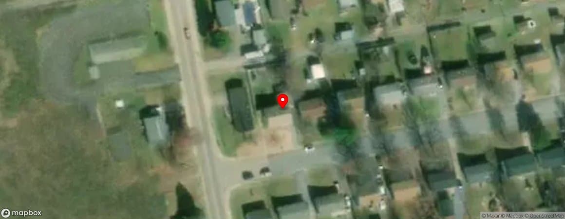 House image located at Buena Vista, Virginia, 24416